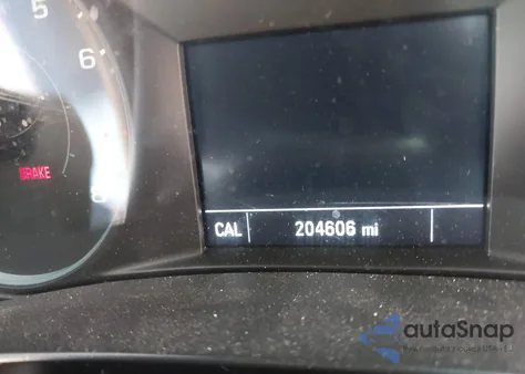 2017 Chevrolet Malibu 1Lt from USA, damaged, VIN 1G1ZE5ST1HF206636